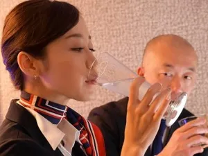 Ngày 12 tháng 7 năm 2023_Kawashima Mei Niang