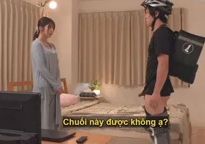 Bắt cá 2 tay vụng trộm với cô bạn thân của người tình ngay tại nhà