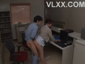 Một đêm khó quên cùng những thằng bạn thân