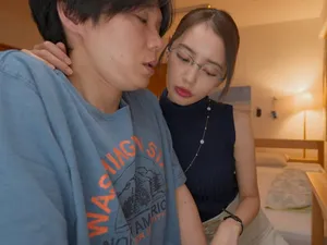 NATR-695 Toàn bộ! Maiko Kashiwagi
