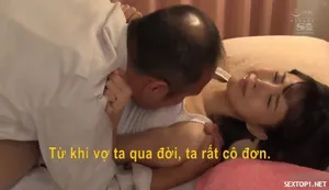 558KRS-171 Vợ ngoại tình, chồng trẻ muốn làm chuyện ấy 14