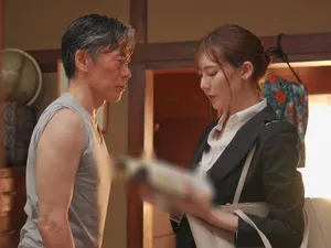 FC2PPV-2969927,FC2PPV-2969927 【セーラーservice リモバイ】Hệ thống Sakamichi びじょうじょな thân lò loại J series mặc quần áo