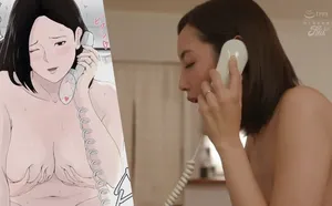 Nữ thần mới đẹp nhất "Hạ Thư Dã" giày cao gót và chân dài, khiêu vũ gợi cảm cám dỗ, đạo cụ thủ dâm cực khoái giật giật... [Phần 2]