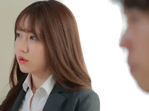 ...Sản phẩm chất lượng cao 99 dài dài dài dài dài - hàng nội địa Hàn Quốc chất lượng cao một khu vực hai khu vực ba khu vực