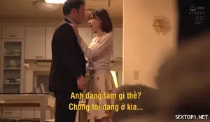 Phần tiếp theo của bộ mông đào đẹp nhất trên khuôn mặt OL hoàn toàn tự động, hỗ trợ đến ba trăm tiếp theo