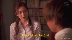 Anh rể tương lai xxx cùng lúc hai cô em vợ
