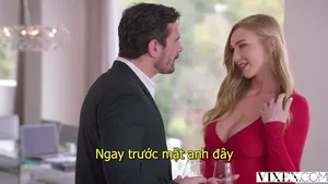 Chồng lạnh nhạt, bà xã đi học lấy thêm bằng cấp thì cặp kè với chàng trai trẻ