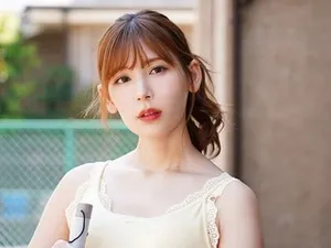 Cô nàng đa cấp bị lừa phải dùng thân để chào hàng