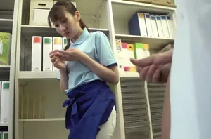 Bi kịch của em nữ học sinh bị thầy giáo dạy karate cưỡng hiếp và sau đó …