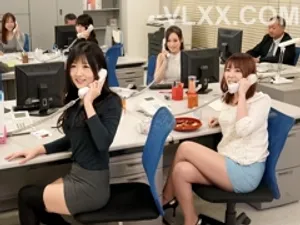 Đụ em họa sĩ vú to biến thái Shen Nana