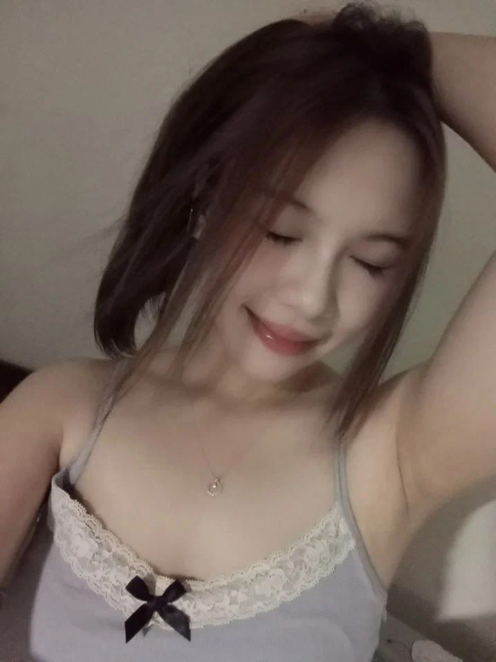 250 Non Tơ Xinh Yêu Của Ae Đây ST Thập Cẩm Box Rphang Diễn Đàn Sex