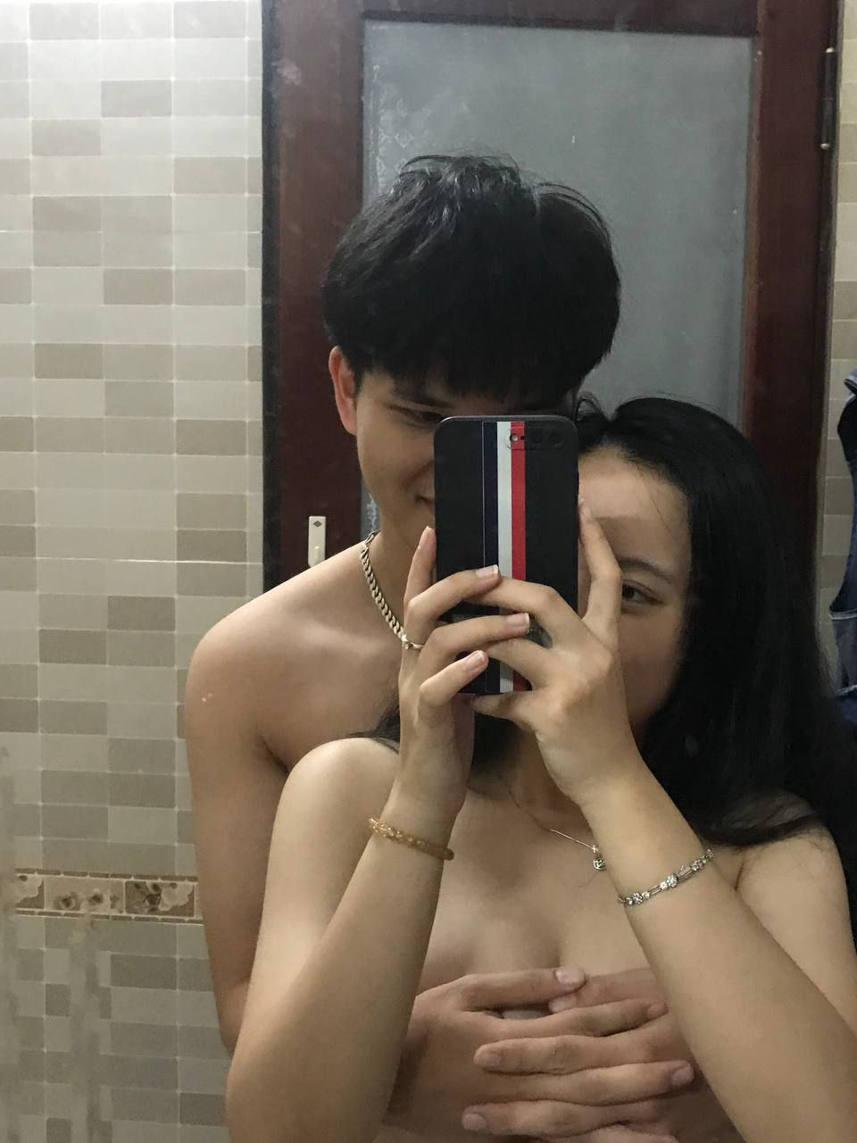 Bạn thân