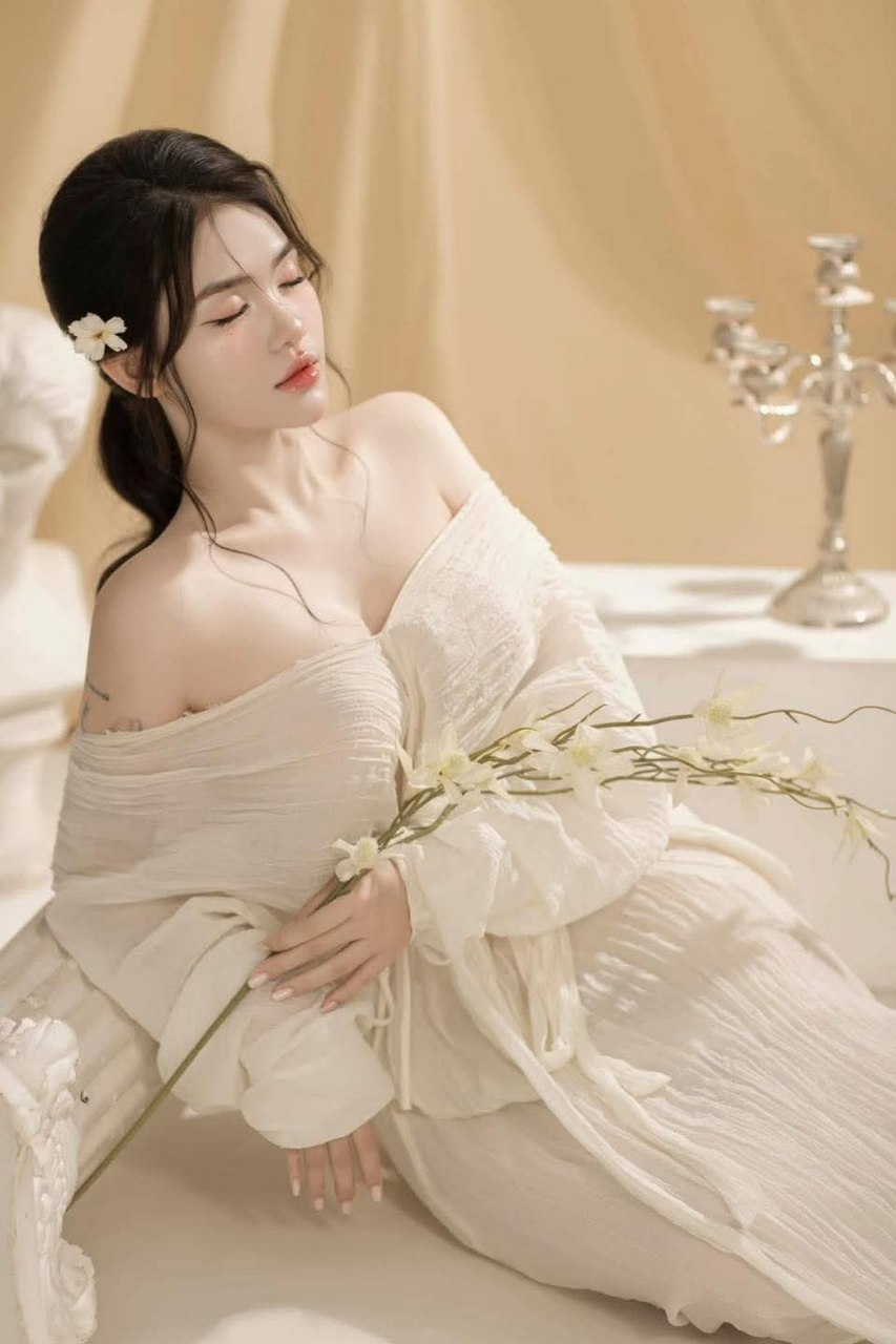 phim sex hưởng tuần trăng mật